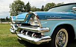 1957 Custom Royal Thumbnail 6