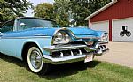 1957 Custom Royal Thumbnail 7