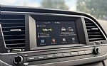 2018 Elantra Thumbnail 14
