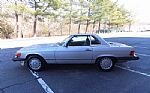 1986 560 SL Thumbnail 5
