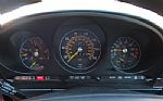 1986 560 SL Thumbnail 14