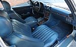 1986 560 SL Thumbnail 18