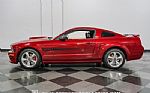 2007 Mustang GT/CS Thumbnail 2