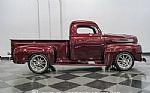 1949 F-1 Restomod Thumbnail 2
