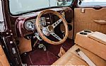 1949 F-1 Restomod Thumbnail 4