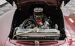 1949 F-1 Restomod Thumbnail 3