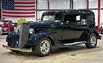 1935 Sedan Delivery Thumbnail 1