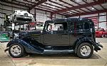 1935 Sedan Delivery Thumbnail 4