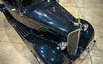 1935 Sedan Delivery Thumbnail 18