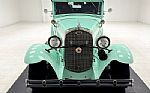1931 Model A Victoria Thumbnail 8