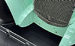 1931 Model A Victoria Thumbnail 11