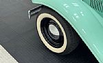 1931 Model A Victoria Thumbnail 14