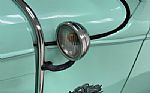 1931 Model A Victoria Thumbnail 15