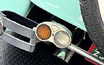 1931 Model A Victoria Thumbnail 21
