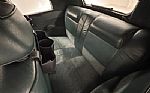 1931 Model A Victoria Thumbnail 40