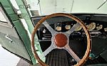 1931 Model A Victoria Thumbnail 44