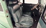 1931 Model A Victoria Thumbnail 41