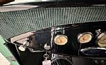 1931 Model A Victoria Thumbnail 45