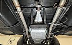 1931 Model A Victoria Thumbnail 60