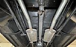 1931 Model A Victoria Thumbnail 56