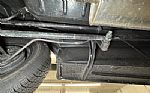 1931 Model A Victoria Thumbnail 72