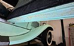 1931 Model A Victoria Thumbnail 75