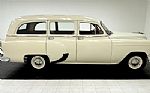 1954 150 Handyman 4 Door Station Wa Thumbnail 6