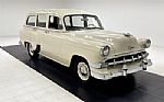 1954 150 Handyman 4 Door Station Wa Thumbnail 7