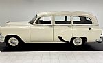 1954 150 Handyman 4 Door Station Wa Thumbnail 2