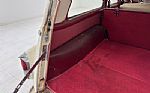 1954 150 Handyman 4 Door Station Wa Thumbnail 33