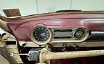 1954 150 Handyman 4 Door Station Wa Thumbnail 47