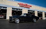 1967 Mustang Restomod Thumbnail 1