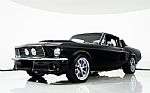 1967 Mustang Restomod Thumbnail 4