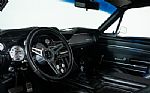 1967 Mustang Restomod Thumbnail 2