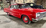 1964 Impala SS Thumbnail 2
