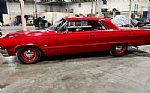 1964 Impala SS Thumbnail 3