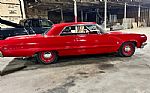 1964 Impala SS Thumbnail 5