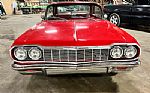 1964 Impala SS Thumbnail 6