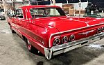 1964 Impala SS Thumbnail 7