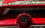 1964 Impala SS Thumbnail 11