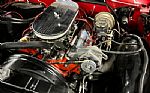 1964 Impala SS Thumbnail 12