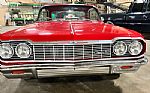 1964 Impala SS Thumbnail 17