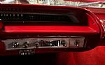 1964 Impala SS Thumbnail 27