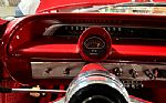 1964 Impala SS Thumbnail 28