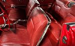 1964 Impala SS Thumbnail 37