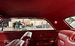 1964 Impala SS Thumbnail 40