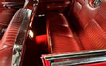 1964 Impala SS Thumbnail 41