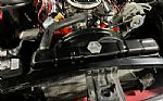 1964 Impala SS Thumbnail 43