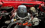 1964 Impala SS Thumbnail 46