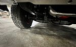 1964 Impala SS Thumbnail 51